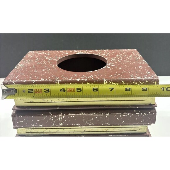 Pink Zebra Stacked Boots Wax Melt Warmer Sprinkles Accent Shade Retired NIB - Picture 10 of 13